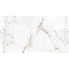 Керамогранит Идальго Паллисандро Оро 60*120 бежевый Керамогранит Идальго Паллисандро Оро 60*120 бежевый